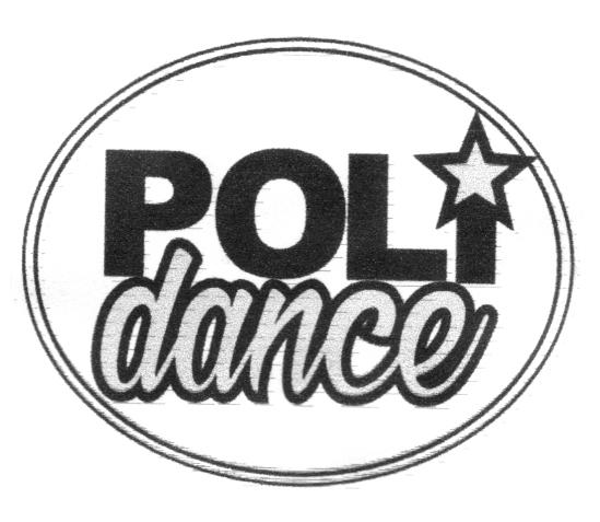 POLI DANCE
