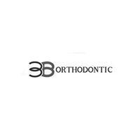 3B ORTHODONTIC
