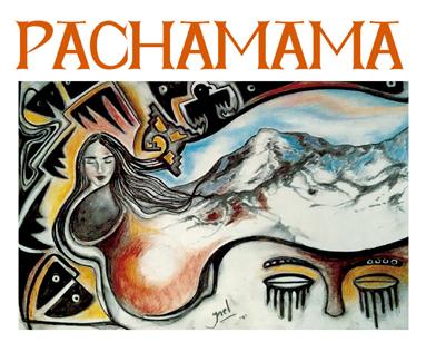 PACHAMAMA