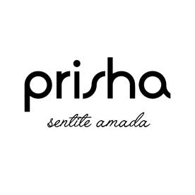 PRISHA SENTITE AMADA