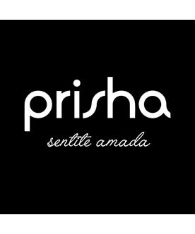 PRISHA SENTITE AMADA