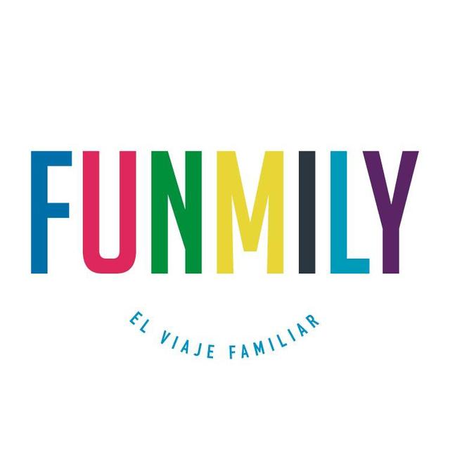 FUNMILY EL VIAJE FAMILIAR