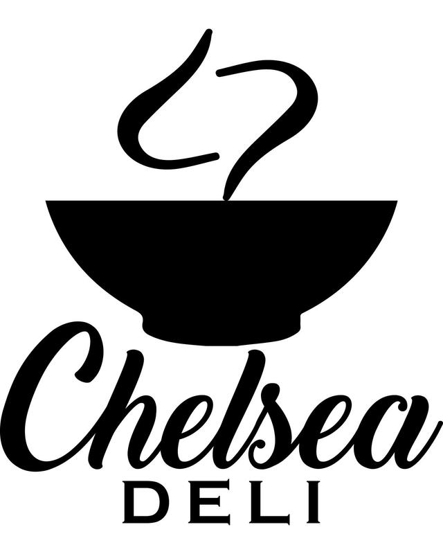 CHELSEA DELI