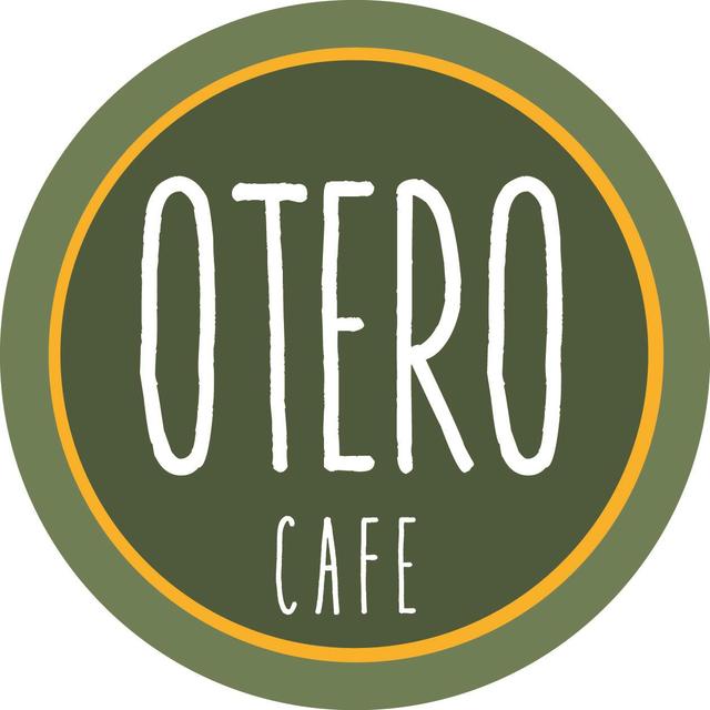 OTERO CAFE