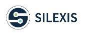SILEXIS S