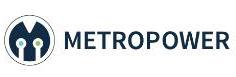 METROPOWER