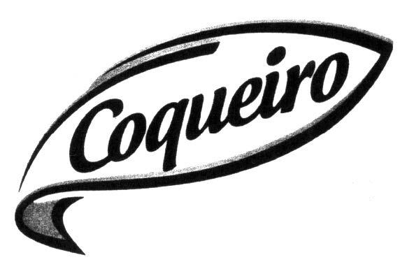 COQUEIRO