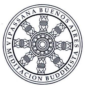 VIPASSANA BUENOS AIRES MEDITACION BUDDHISTA