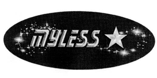 MYLESS