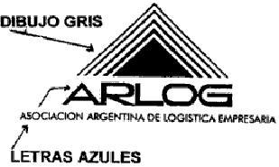 ARLOG ASOCIACION ARGENTINA DE LOGISTICA EMPRESARIA