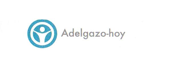 ADELGAZO-HOY