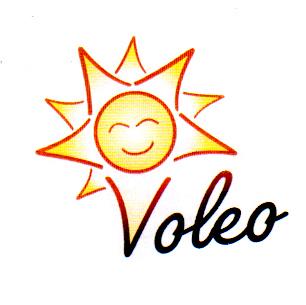 VOLEO