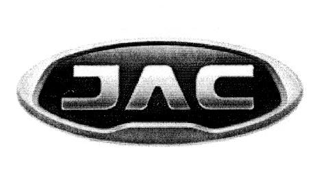 JAC