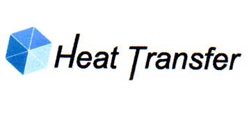 HEAT TRANSFER