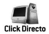 CLICK DIRECTO
