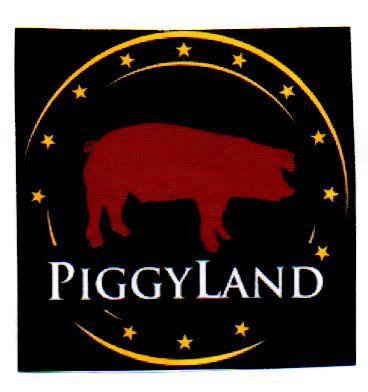 PIGGYLAND