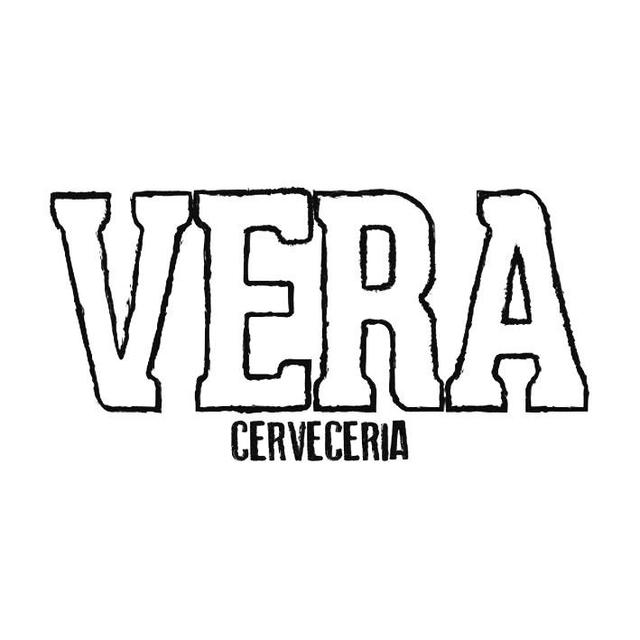 VERA CERVECERIA