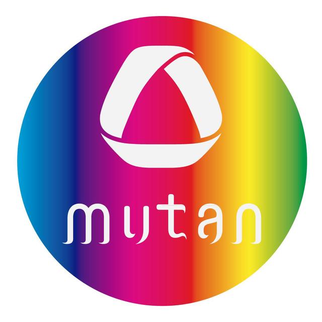 MUTAN