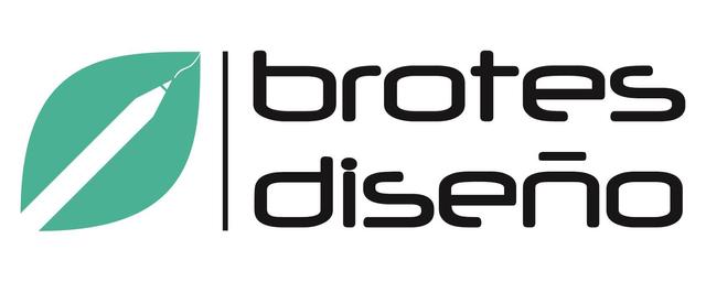 BROTES DISEÑO