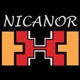 NICANOR