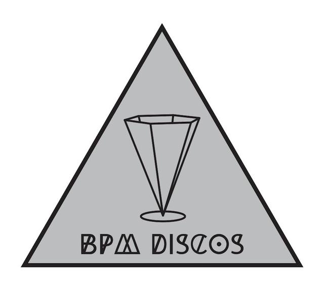 BPM DISCOS