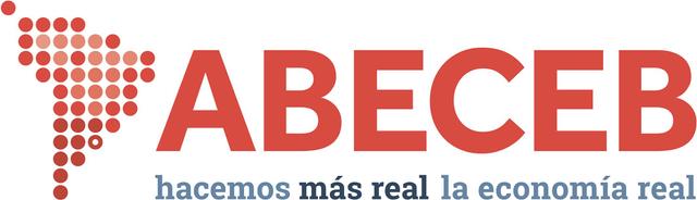 ABECEB HACEMOS MAS REAL LA ECONOMIA REAL