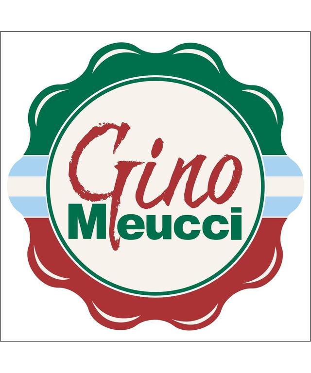 GINO MEUCCI