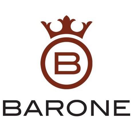 B BARONE