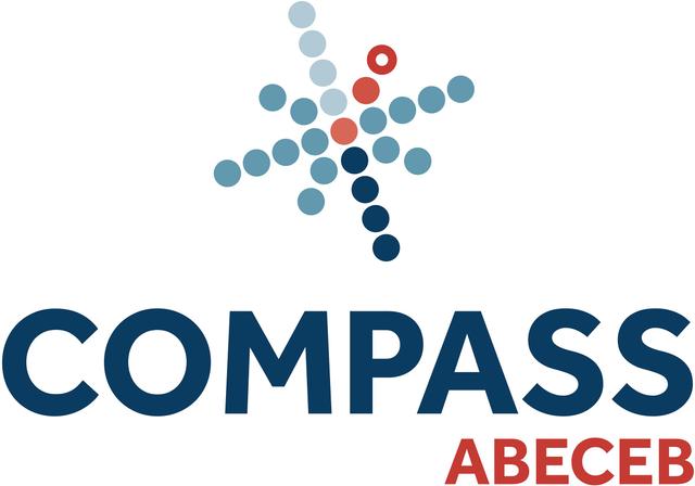 COMPASS ABECEB