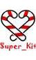 SUPER_KIT