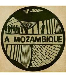 A MOZAMBIQUE