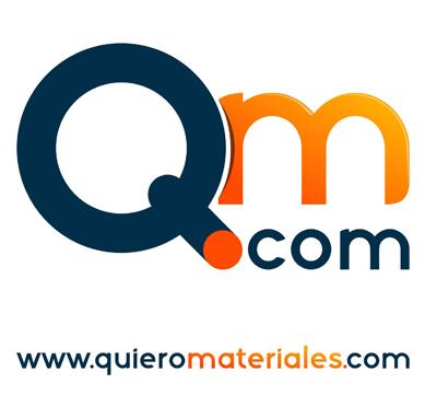 QM COM WWW.QUIEROMATERIALES.COM