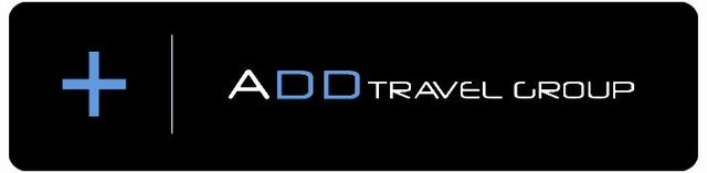 ADD TRAVEL GROUP +