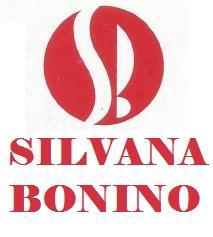 SB SILVANA BONINO