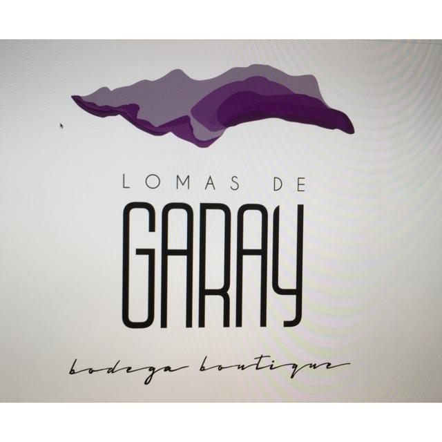 LOMAS DE GARAY BODEGA BOUTIQUE