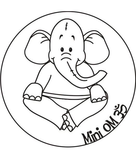 MINI OM