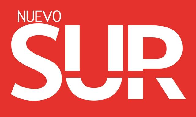 NUEVO SUR