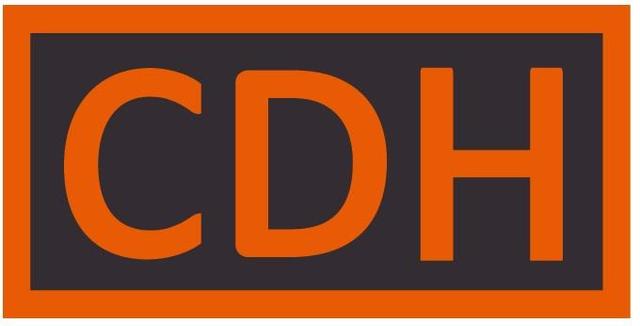 CDH