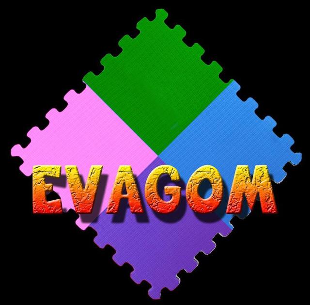 EVAGOM