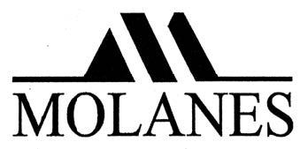 MOLANES