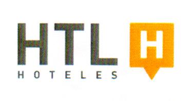 HTL H HOTELES