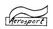 AEROSPORT