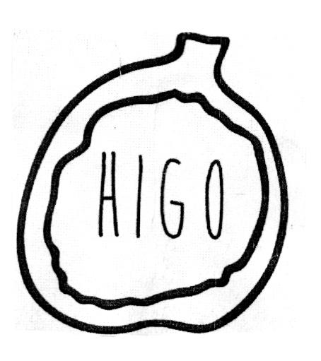 HIGO