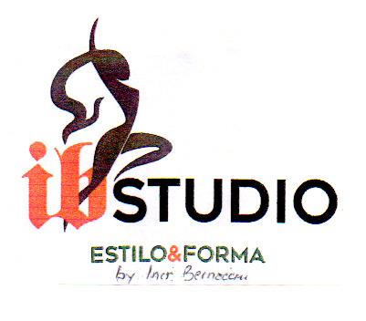 IB STUDIO ESTILO&FORMA BY INÉS BERNACCHI