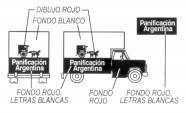 PANIFICACION ARGENTINA