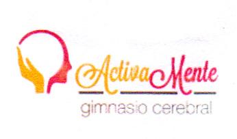 ACTIVAMENTE GIMNASIO CEREBRAL