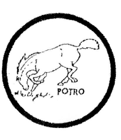 POTRO