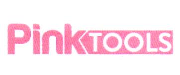 PINKTOOLS