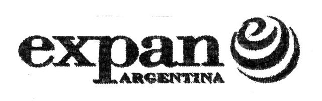 EXPAN ARGENTINA