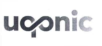 UQONIC